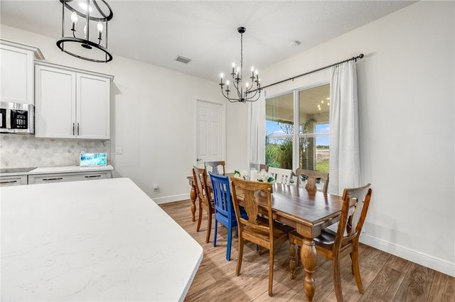 718 Yearling Trail, Sebastian, FL 32958