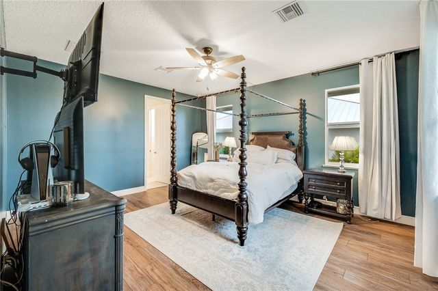 718 Yearling Trail, Sebastian, FL 32958