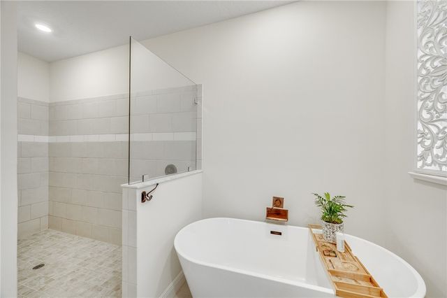 718 Yearling Trail, Sebastian, FL 32958