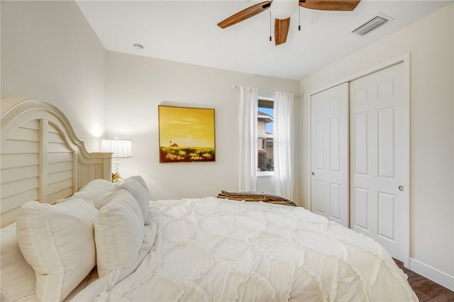 718 Yearling Trail, Sebastian, FL 32958