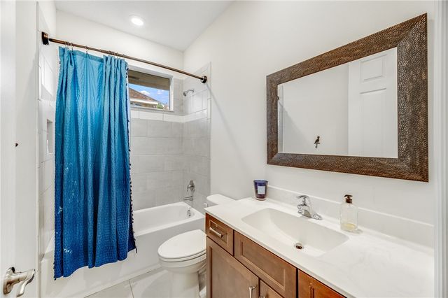 718 Yearling Trail, Sebastian, FL 32958