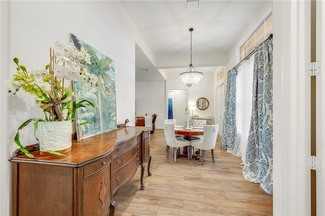 718 Yearling Trail, Sebastian, FL 32958