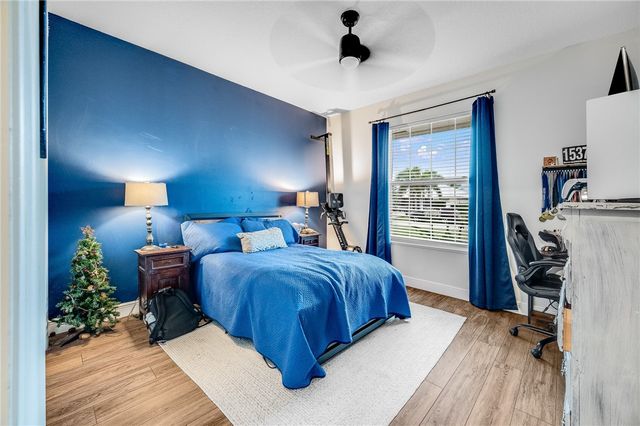 718 Yearling Trail, Sebastian, FL 32958