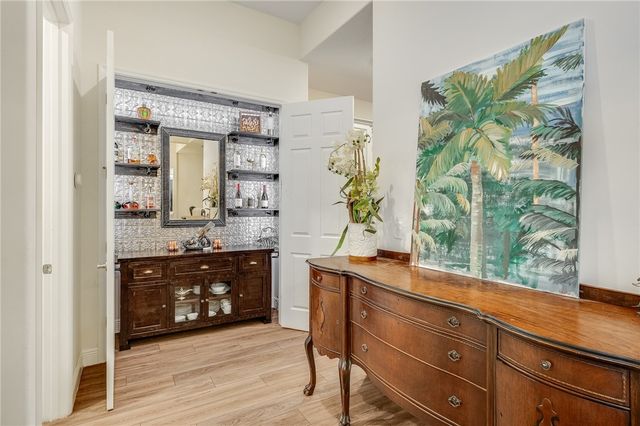 718 Yearling Trail, Sebastian, FL 32958