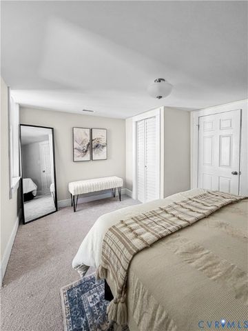1011 Bank St, Hopewell, VA 23860