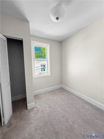 1011 Bank St, Hopewell, VA 23860