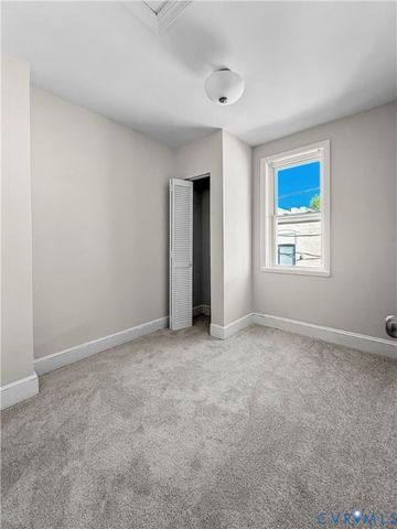 1011 Bank St, Hopewell, VA 23860