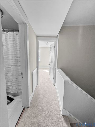 1011 Bank St, Hopewell, VA 23860