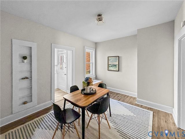 1011 Bank St, Hopewell, VA 23860