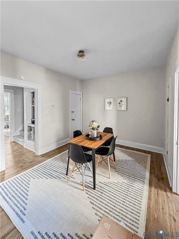 1011 Bank St, Hopewell, VA 23860