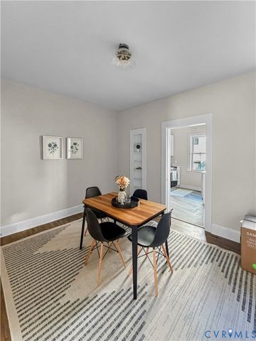 1011 Bank St, Hopewell, VA 23860
