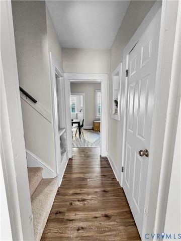 1011 Bank St, Hopewell, VA 23860