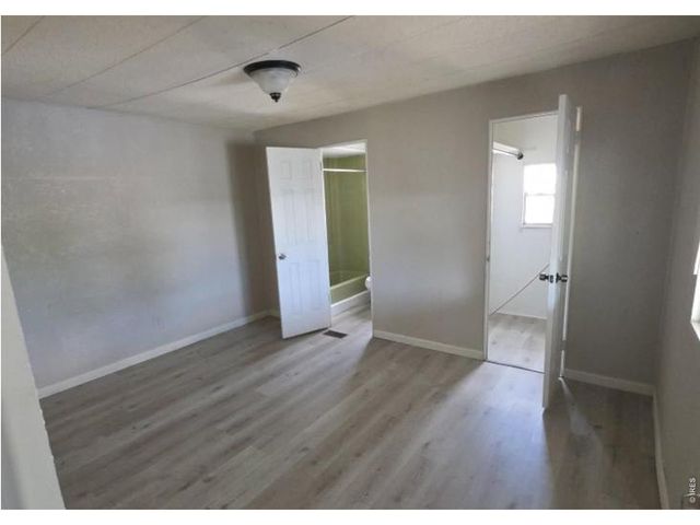 9025 Mandel St, Denver, CO 80260