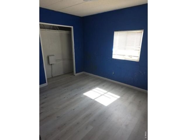 9025 Mandel St, Denver, CO 80260