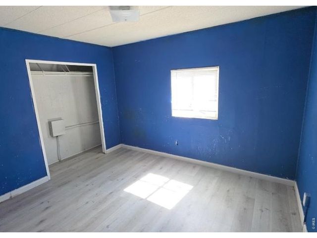 9025 Mandel St, Denver, CO 80260