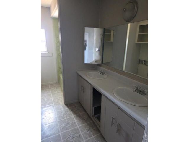 9025 Mandel St, Denver, CO 80260