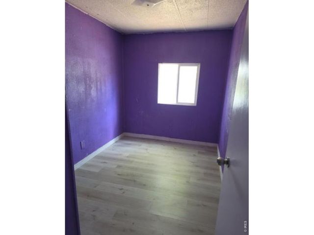 9025 Mandel St, Denver, CO 80260