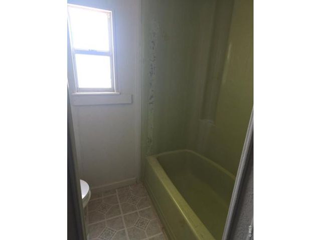 9025 Mandel St, Denver, CO 80260