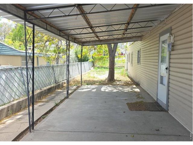 9025 Mandel St, Denver, CO 80260