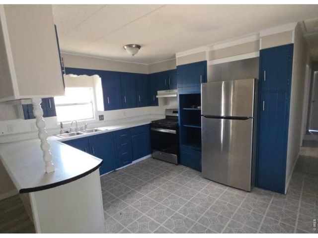 9025 Mandel St, Denver, CO 80260