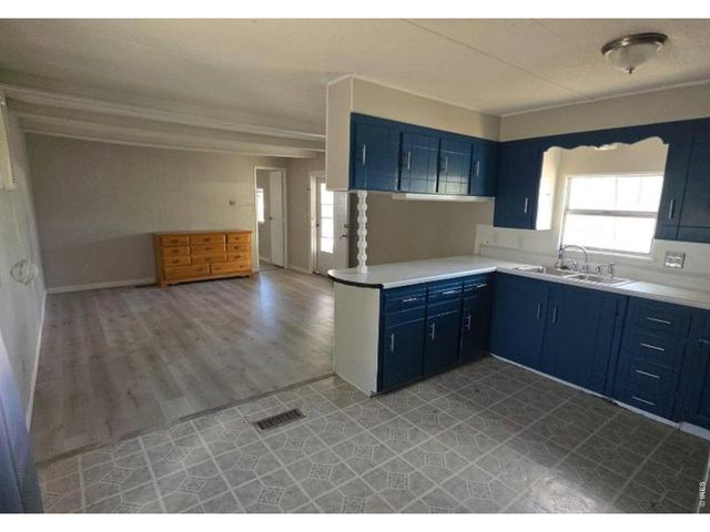 9025 Mandel St, Denver, CO 80260