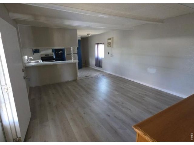 9025 Mandel St, Denver, CO 80260