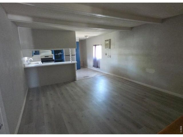9025 Mandel St, Denver, CO 80260