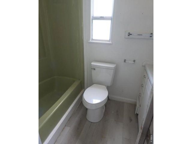 9025 Mandel St, Denver, CO 80260