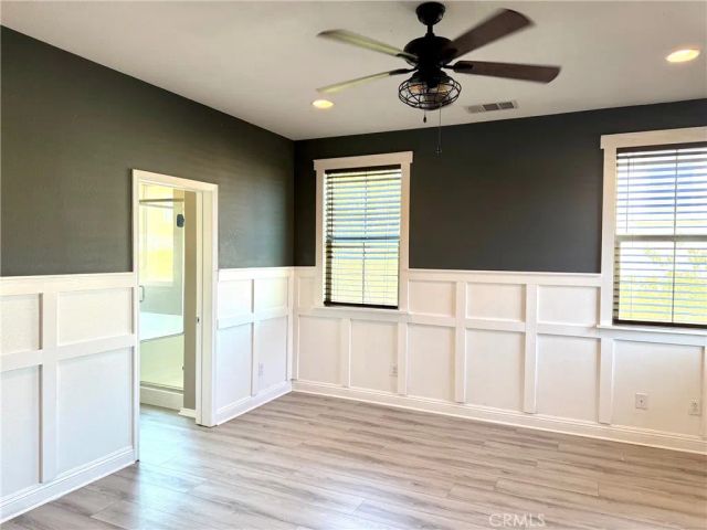 2955 Villa Catalonia Circle, Corona, CA 92881