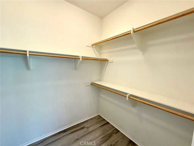 2955 Villa Catalonia Circle, Corona, CA 92881