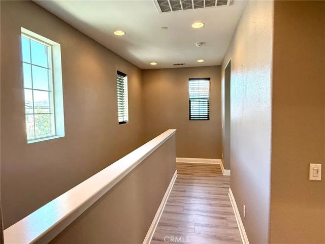 2955 Villa Catalonia Circle, Corona, CA 92881