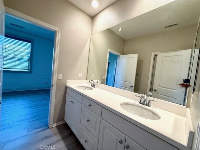 2955 Villa Catalonia Circle, Corona, CA 92881