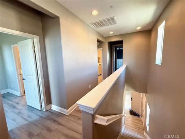 2955 Villa Catalonia Circle, Corona, CA 92881