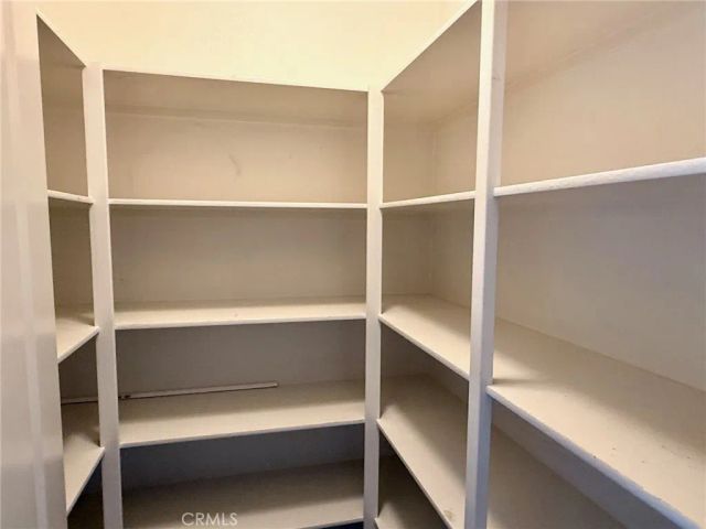 2955 Villa Catalonia Circle, Corona, CA 92881