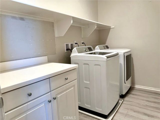 2955 Villa Catalonia Circle, Corona, CA 92881