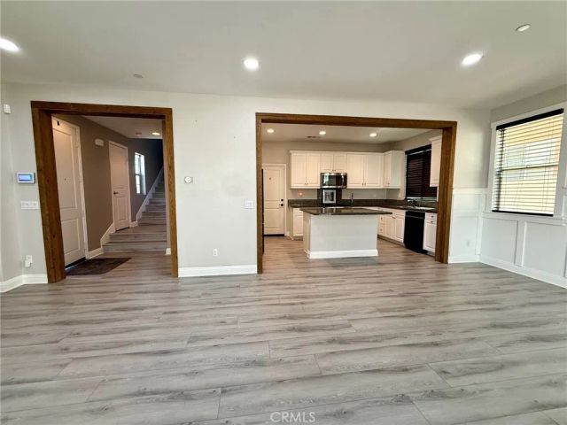 2955 Villa Catalonia Circle, Corona, CA 92881