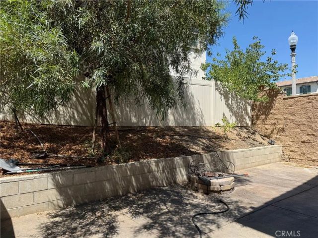2955 Villa Catalonia Circle, Corona, CA 92881