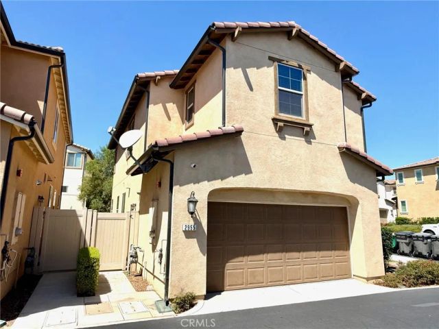 2955 Villa Catalonia Circle, Corona, CA 92881