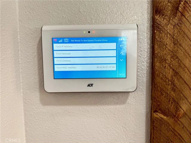 2955 Villa Catalonia Circle, Corona, CA 92881