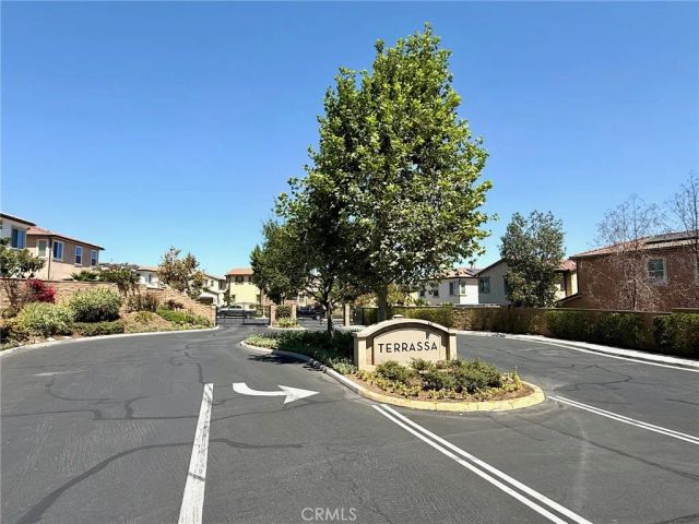2955 Villa Catalonia Circle, Corona, CA 92881