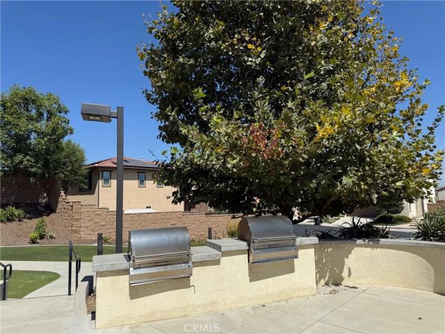 2955 Villa Catalonia Circle, Corona, CA 92881