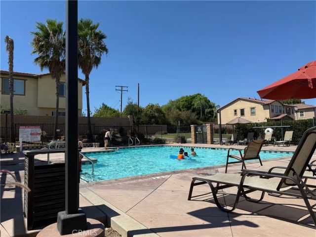 2955 Villa Catalonia Circle, Corona, CA 92881