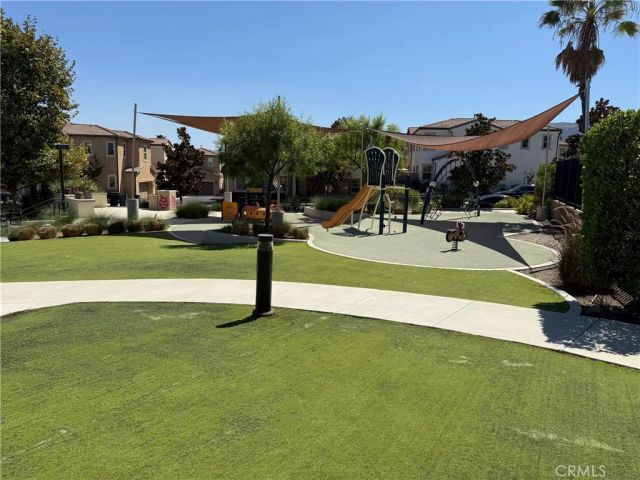 2955 Villa Catalonia Circle, Corona, CA 92881