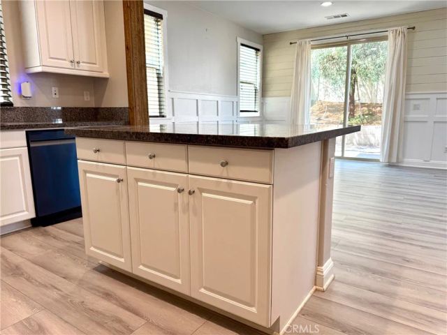 2955 Villa Catalonia Circle, Corona, CA 92881