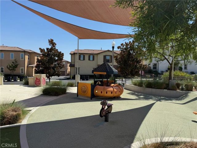 2955 Villa Catalonia Circle, Corona, CA 92881