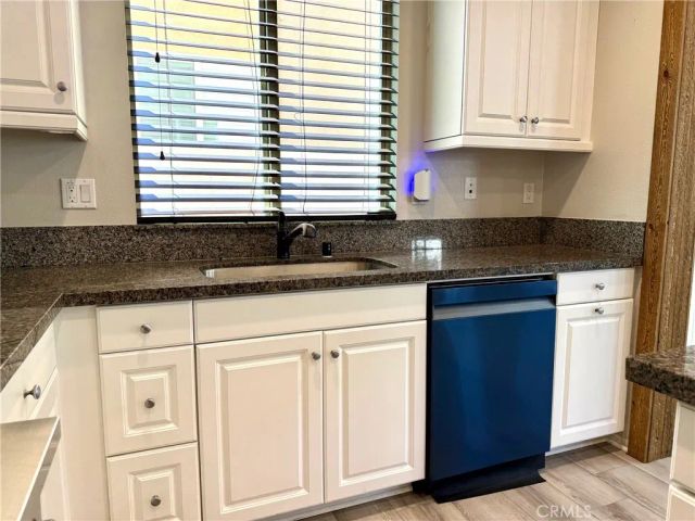 2955 Villa Catalonia Circle, Corona, CA 92881