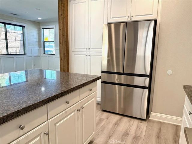 2955 Villa Catalonia Circle, Corona, CA 92881