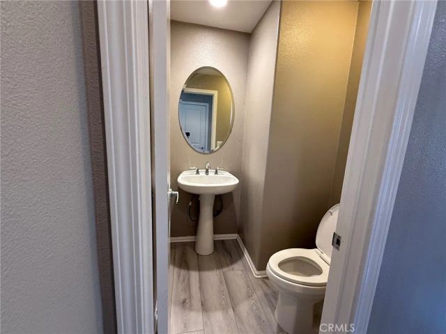 2955 Villa Catalonia Circle, Corona, CA 92881