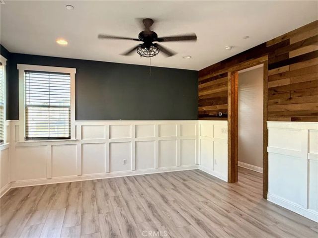 2955 Villa Catalonia Circle, Corona, CA 92881