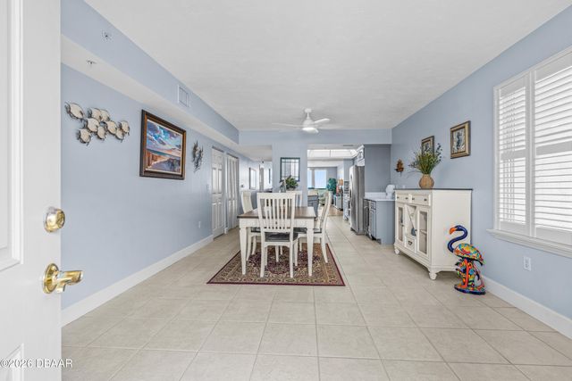 2055 S Atlantic Ave Apt 1402, Daytona Beach Shores, FL 32118